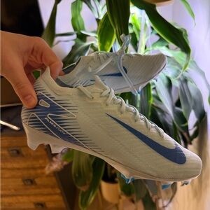 Nike Mercurial Vapor 16 Elite Soccer Cleats US 7.5